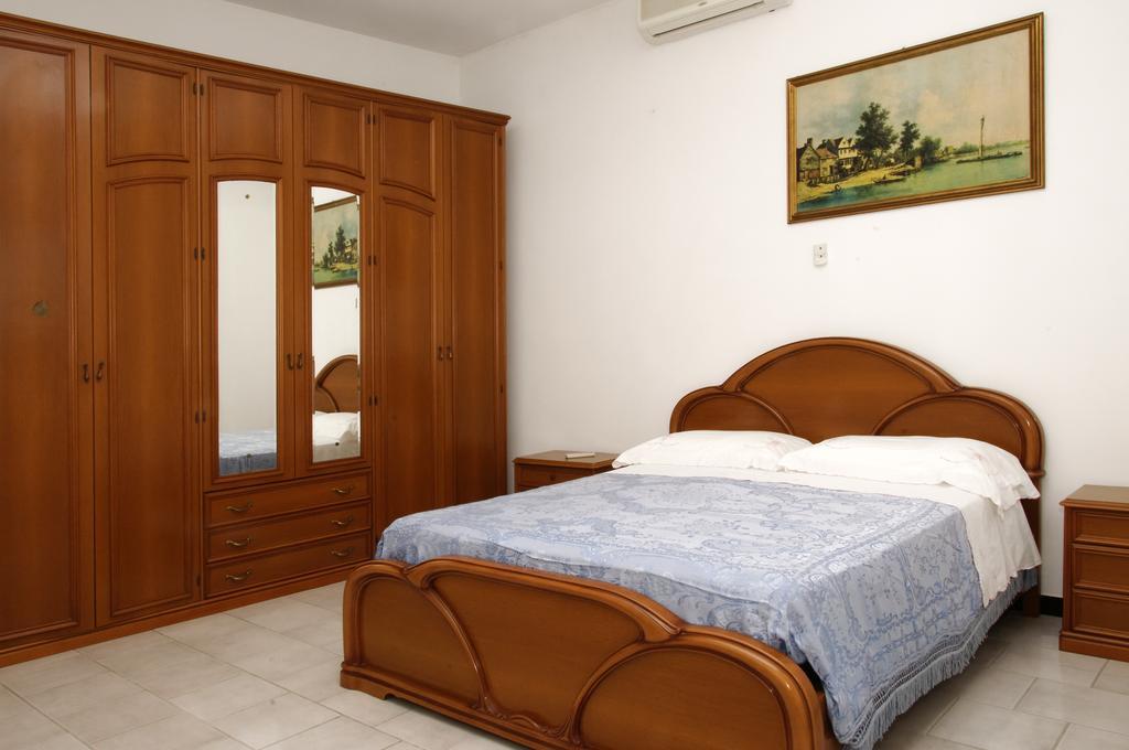 Villa Agrimat Salento Sas à Alezio Extérieur photo